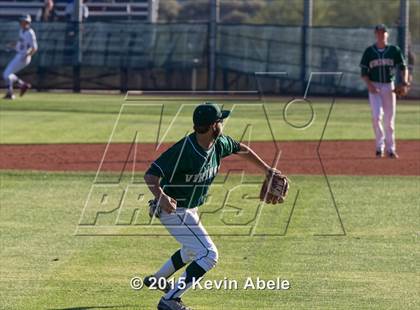 Thumbnail 3 in Sunnyslope @ Pinnacle photogallery.