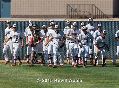 Thumbnail 2 in Sunnyslope @ Pinnacle photogallery.