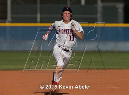 Thumbnail 2 in Sunnyslope @ Pinnacle photogallery.