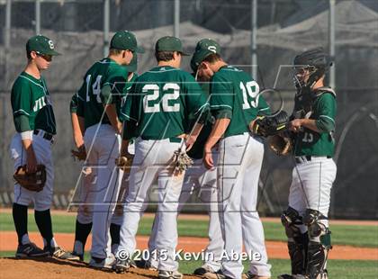 Thumbnail 1 in Sunnyslope @ Pinnacle photogallery.