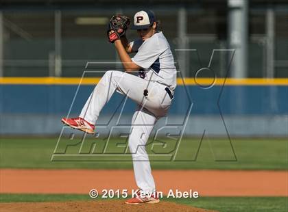 Thumbnail 3 in Sunnyslope @ Pinnacle photogallery.