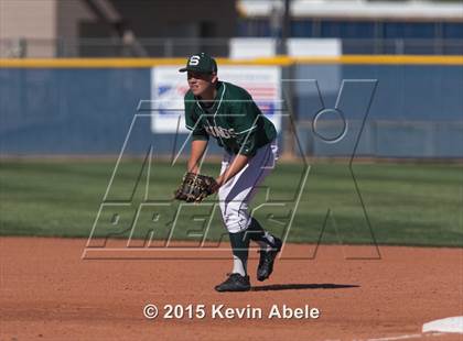 Thumbnail 1 in Sunnyslope @ Pinnacle photogallery.