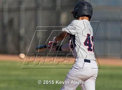 Thumbnail 1 in Sunnyslope @ Pinnacle photogallery.