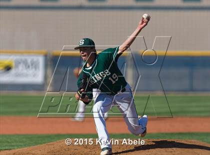 Thumbnail 2 in Sunnyslope @ Pinnacle photogallery.