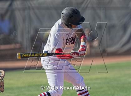 Thumbnail 2 in Sunnyslope @ Pinnacle photogallery.