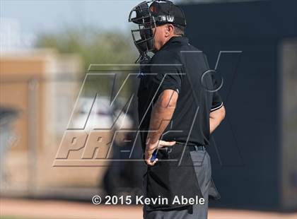 Thumbnail 2 in Sunnyslope @ Pinnacle photogallery.