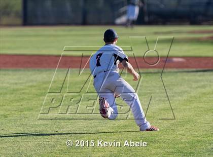 Thumbnail 3 in Sunnyslope @ Pinnacle photogallery.