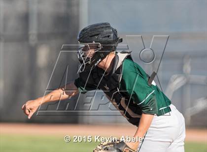 Thumbnail 2 in Sunnyslope @ Pinnacle photogallery.