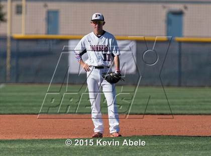 Thumbnail 3 in Sunnyslope @ Pinnacle photogallery.