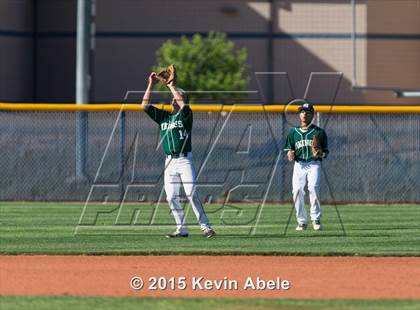 Thumbnail 1 in Sunnyslope @ Pinnacle photogallery.