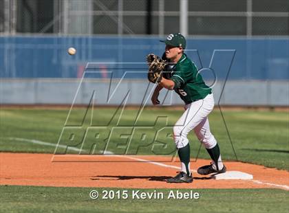 Thumbnail 1 in Sunnyslope @ Pinnacle photogallery.