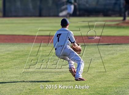 Thumbnail 1 in Sunnyslope @ Pinnacle photogallery.