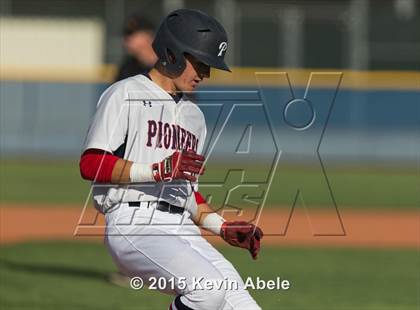 Thumbnail 3 in Sunnyslope @ Pinnacle photogallery.
