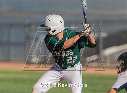 Thumbnail 1 in Sunnyslope @ Pinnacle photogallery.