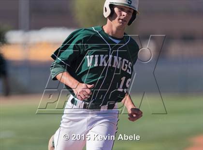 Thumbnail 3 in Sunnyslope @ Pinnacle photogallery.