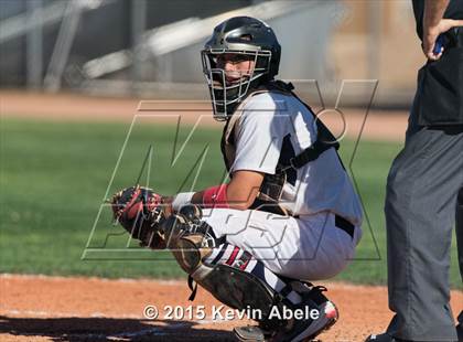 Thumbnail 3 in Sunnyslope @ Pinnacle photogallery.