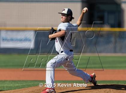 Thumbnail 2 in Sunnyslope @ Pinnacle photogallery.