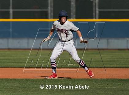 Thumbnail 1 in Sunnyslope @ Pinnacle photogallery.