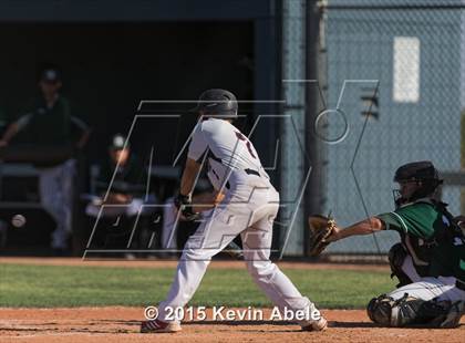 Thumbnail 3 in Sunnyslope @ Pinnacle photogallery.