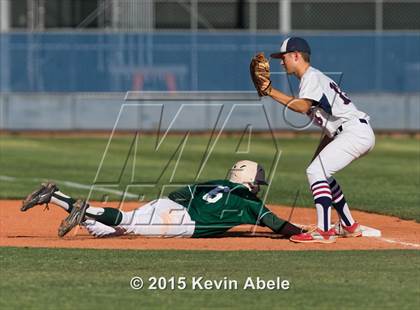 Thumbnail 2 in Sunnyslope @ Pinnacle photogallery.