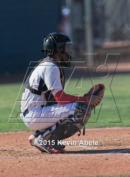 Thumbnail 1 in Sunnyslope @ Pinnacle photogallery.