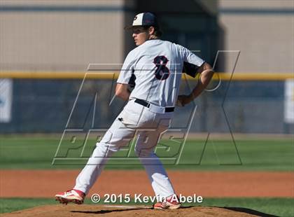 Thumbnail 1 in Sunnyslope @ Pinnacle photogallery.