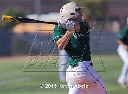 Thumbnail 2 in Sunnyslope @ Pinnacle photogallery.