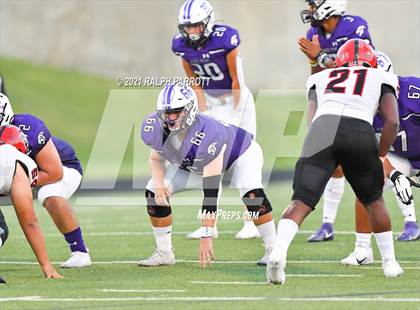 Thumbnail 2 in Fort Bend Austin @ Ridge Point photogallery.