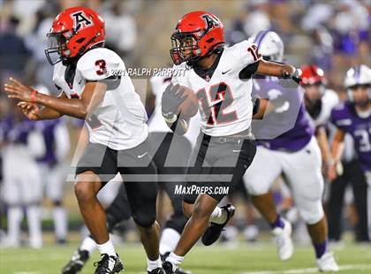 Thumbnail 2 in Fort Bend Austin @ Ridge Point photogallery.