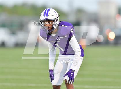 Thumbnail 2 in Fort Bend Austin @ Ridge Point photogallery.