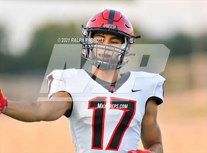 Thumbnail 3 in Fort Bend Austin @ Ridge Point photogallery.