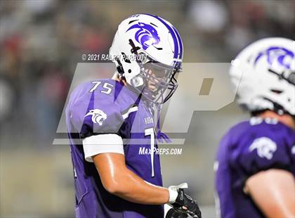 Thumbnail 2 in Fort Bend Austin @ Ridge Point photogallery.
