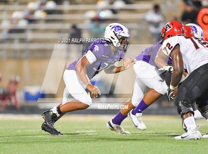 Thumbnail 3 in Fort Bend Austin @ Ridge Point photogallery.