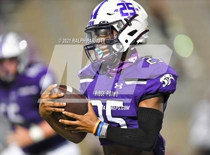 Thumbnail 3 in Fort Bend Austin @ Ridge Point photogallery.