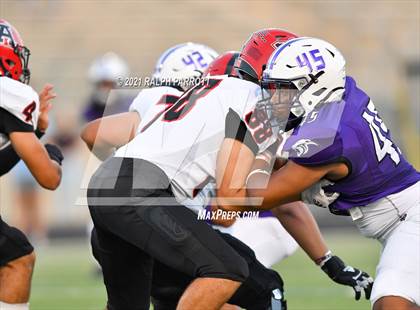 Thumbnail 1 in Fort Bend Austin @ Ridge Point photogallery.