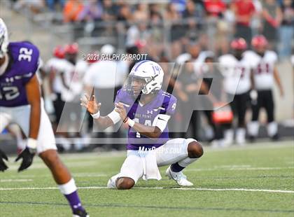 Thumbnail 2 in Fort Bend Austin @ Ridge Point photogallery.