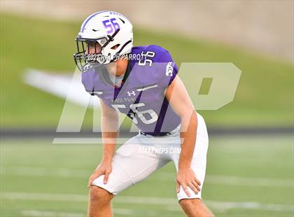 Thumbnail 3 in Fort Bend Austin @ Ridge Point photogallery.