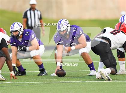 Thumbnail 3 in Fort Bend Austin @ Ridge Point photogallery.
