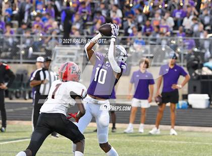Thumbnail 2 in Fort Bend Austin @ Ridge Point photogallery.