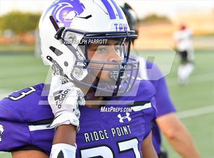 Thumbnail 2 in Fort Bend Austin @ Ridge Point photogallery.