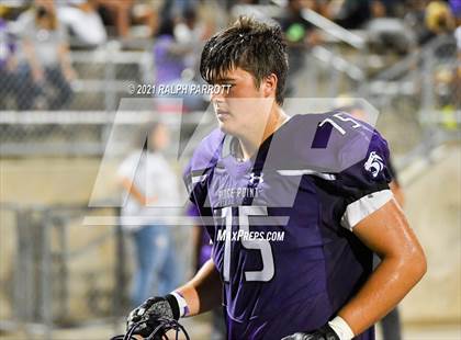 Thumbnail 2 in Fort Bend Austin @ Ridge Point photogallery.