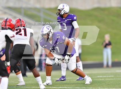 Thumbnail 1 in Fort Bend Austin @ Ridge Point photogallery.