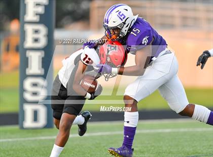 Thumbnail 1 in Fort Bend Austin @ Ridge Point photogallery.