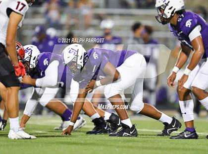 Thumbnail 2 in Fort Bend Austin @ Ridge Point photogallery.