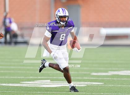 Thumbnail 3 in Fort Bend Austin @ Ridge Point photogallery.