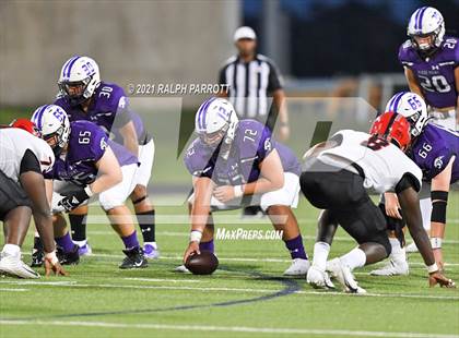Thumbnail 1 in Fort Bend Austin @ Ridge Point photogallery.