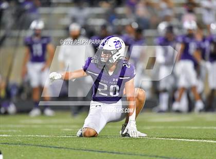 Thumbnail 3 in Fort Bend Austin @ Ridge Point photogallery.