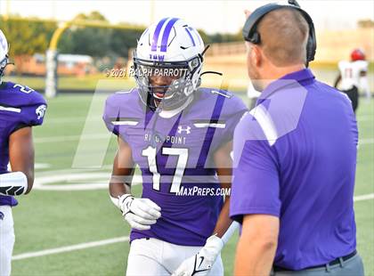 Thumbnail 1 in Fort Bend Austin @ Ridge Point photogallery.