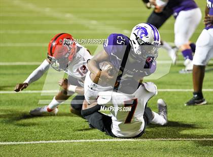 Thumbnail 1 in Fort Bend Austin @ Ridge Point photogallery.
