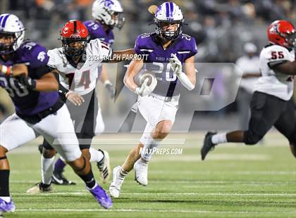 Thumbnail 1 in Fort Bend Austin @ Ridge Point photogallery.